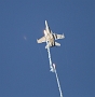 097 F18 Hornet Finland